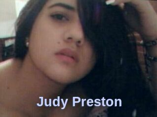 Judy_Preston