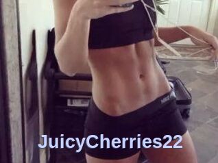 JuicyCherries22