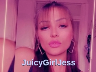 JuicyGirlJess