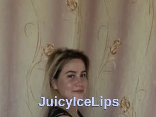 JuicyIceLips