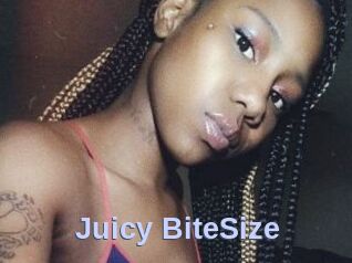 Juicy_BiteSize