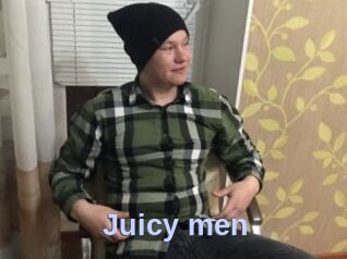 Juicy_men