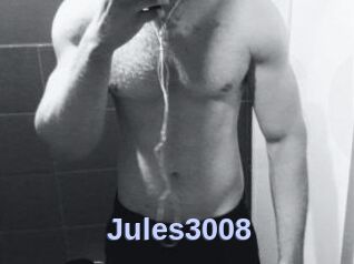 Jules3008