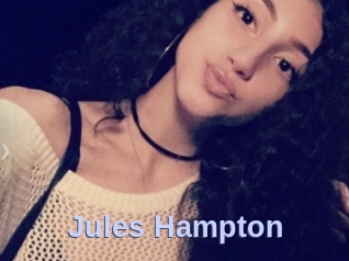 Jules_Hampton