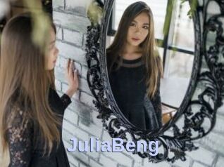 JuliaBeng