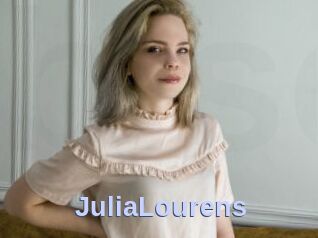 JuliaLourens