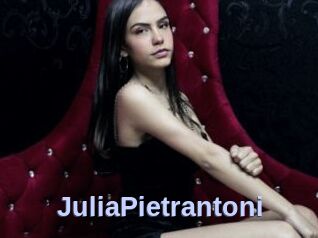 JuliaPietrantoni