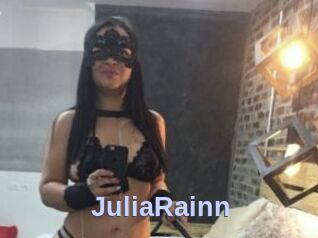JuliaRainn
