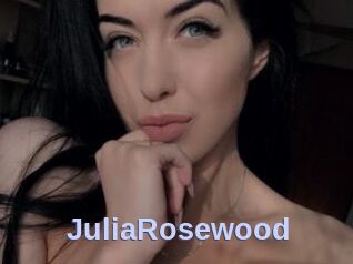 JuliaRosewood