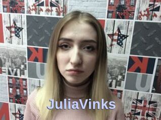 JuliaVinks