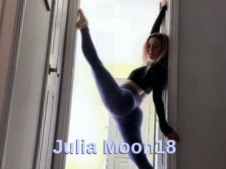 Julia_Moon18