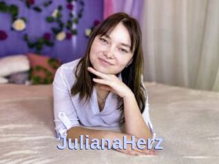 JulianaHerz