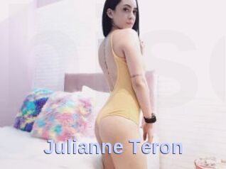 Julianne_Teron