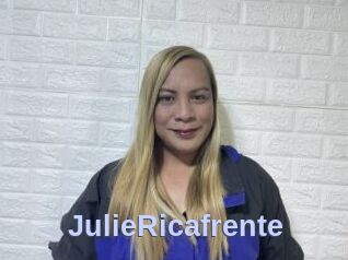 JulieRicafrente