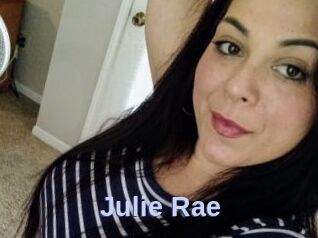 Julie_Rae