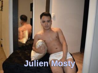 Julien_Mosty