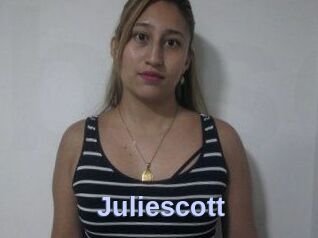 Juliescott