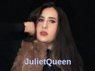 JulietQueen