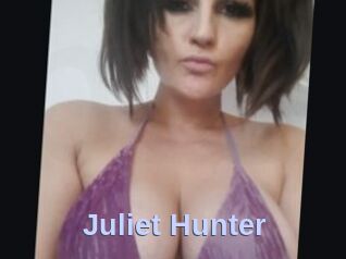 Juliet_Hunter