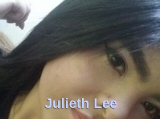 Julieth_Lee