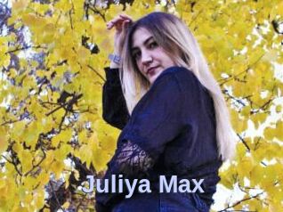 Juliya_Max