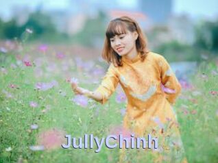 JullyChinh