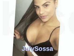 JulySossa