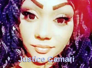 Justice_Camari