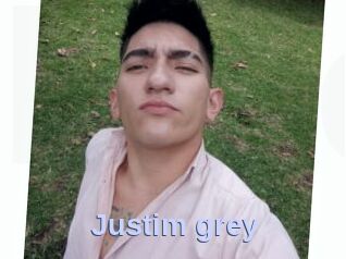Justim_grey
