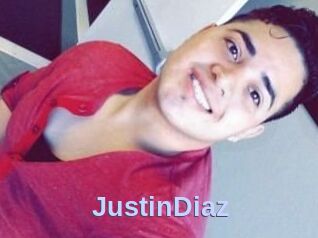 Justin_Diaz