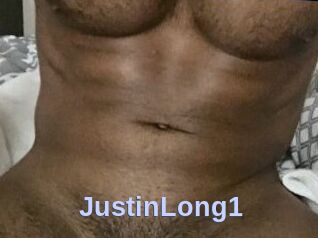 JustinLong1