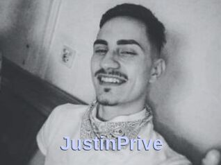 JustinPrive