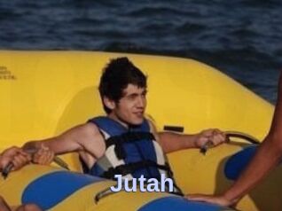 Jutah