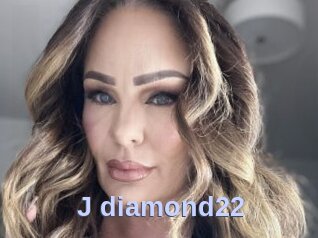 J_diamond22