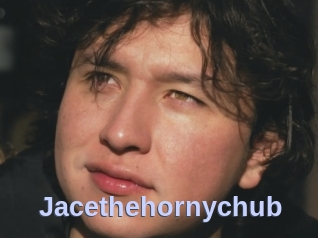Jacethehornychub