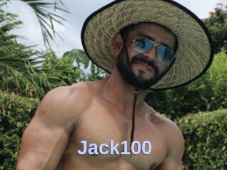 Jack100