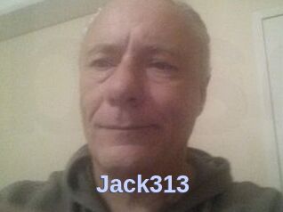 Jack313