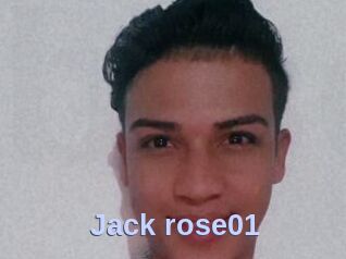 Jack_rose01