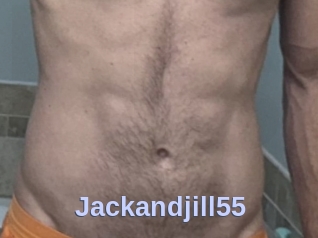Jackandjill55
