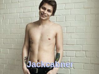 Jackcabner