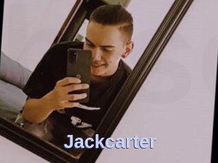 Jackcarter