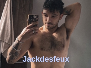 Jackdesfeux