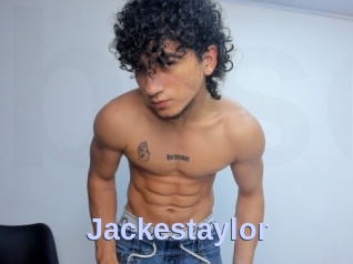 Jackestaylor