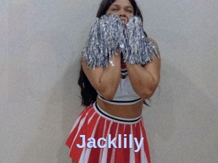 Jacklily