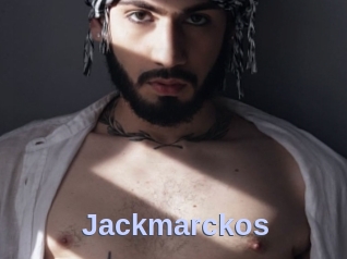 jackmarckos Big Sexy Titties