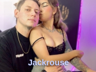 Jackrouse