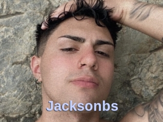 Jacksonbs