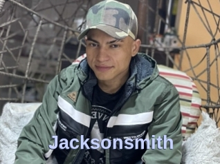 Jacksonsmith