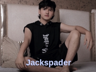 Jackspader