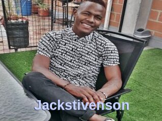 Jackstivenson
